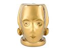 C3-PO Musical Mugs