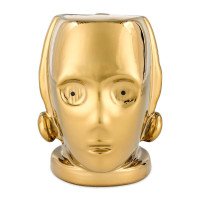 C3-PO