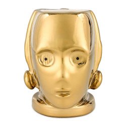 C3-PO
