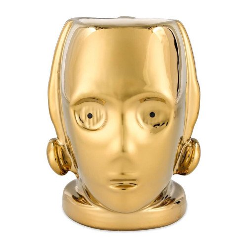 C3-PO