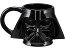 Darth Vader Musical Mugs