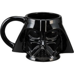 Darth Vader Darth Vader