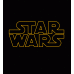 C3-PO