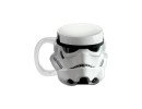 Storm Trooper Musical Mugs